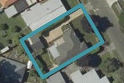 14 Hughes Avenue, Hokowhitu, Palmerston North