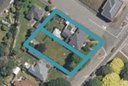 138 Main Street, Pahiatua, Pahiatua