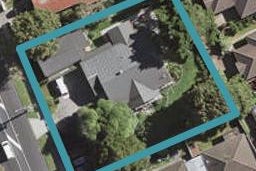 38 Claude Road, Hillpark, Auckland