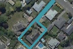 12 Woodford Terrace, Ilam, Christchurch
