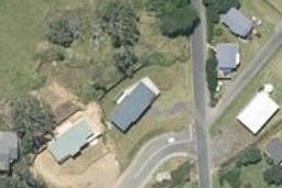 7 Ohawini Road, Ōakura, Hikurangi