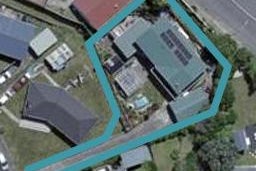 52 Batchelor Street, Newlands, Wellington