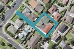 1/21 Cromdale Avenue, Highland Park, Auckland
