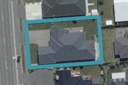 32 Te Korari Street, Marshland, Christchurch