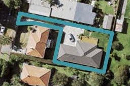 2 Waddell Avenue, Point England, Auckland
