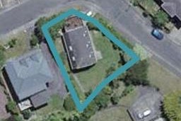 29 Vasanta Avenue, Ngaio, Wellington