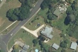 2 Mangarino Street, Te Kuiti