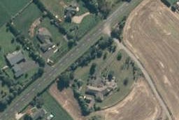 733 Rukuhia Road, Ngahinapouri, Ohaupo