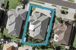 43 Lilybank Crescent, East Tamaki, Auckland