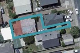 71B Ira Street, Miramar, Wellington