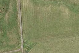 180 Walker Road, Ōpaheke, Papakura