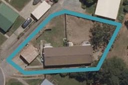 8 Cobb Court, Cromwell, Cromwell
