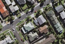 33D Turama Road, Royal Oak, Auckland