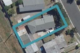 37 Rhonda Avenue, Deanwell, Hamilton