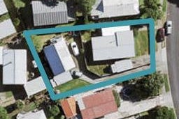 20B Barneys Farm Road, Clendon Park, Auckland
