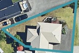 27 Tay Street, Mount Maunganui, Mount Maunganui