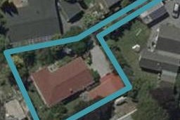8 Esher Place, Saint Martins, Christchurch