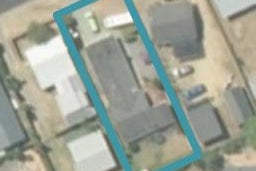 306 Linton Crescent, Whangamata, Whangamata