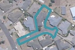 139 Lakewood Drive, Nukuhau, Taupo