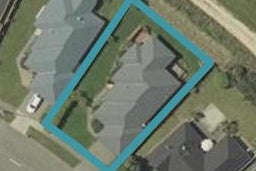 137 Pacific Drive, Fitzherbert, Palmerston North