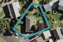 20 Stoll Place, Clendon Park, Auckland