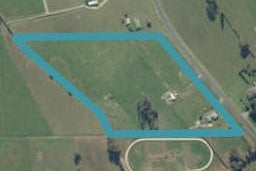 376 Stanley Road South, Te Aroha West, Te Aroha