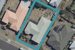 28 Ayrshire Drive, Grandview Heights, Hamilton