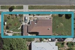 149 Panton Street, Strathern, Invercargill
