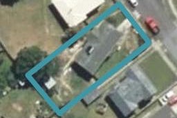 15 Stipulate Place, Ascot Park, Porirua