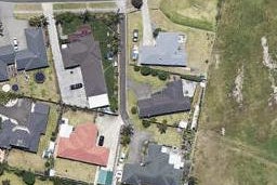 14 Marchignal Street, Coastlands, Whakatane