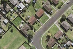 54 Mayflower Close, Māngere East, Auckland