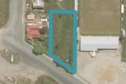 8 Westra Street, CLINTON, Clinton