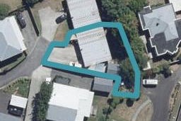 355 Cambridge Road, Hillcrest, Hamilton