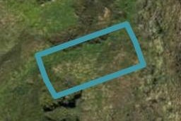 5 Sawgrass Rise, Te Kamo, Whangārei