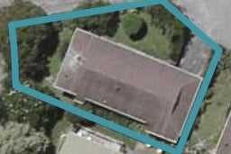 9A Cobb Place, Otaki