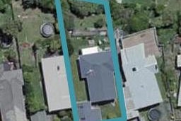 16 Trebann Street, Paparangi, Wellington
