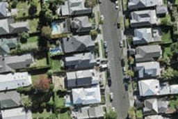 45 Albany Road, Ponsonby, Auckland