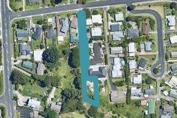 206 Darraghs Road, BROOKFIELD, TAURANGA