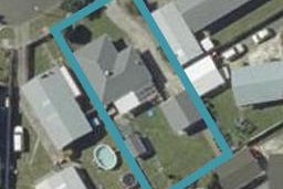 2 Wairau Place, Kelvin Grove, Palmerston North