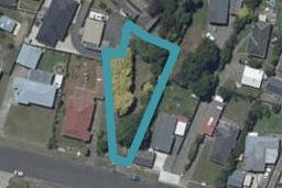 15 Haggitt Street, Feilding, Feilding