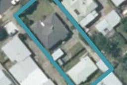 600 Pepper Street, Saint Leonards, Hastings