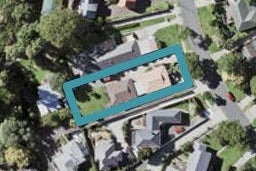 1/47 Howe Street, Howick, Auckland