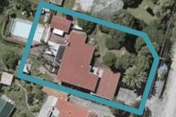 164 Main Road South, Raumati South, Paraparaumu