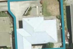 137A Maxwell Road, Redwoodtown, Blenheim