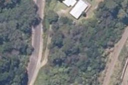 0 Opoutama Road, Mahia, Mahia