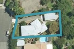 14 Argosy Place, Blenheim