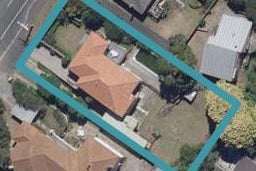 16 Masters Avenue, Hillcrest, Hamilton