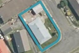179 Jollie Street, Hokitika