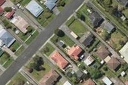 39 Third Avenue, Avenues, Whangarei