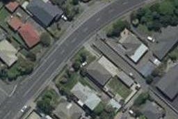 210 Grahams Road, Burnside, Christchurch